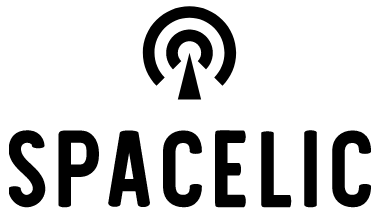 SPACELIC